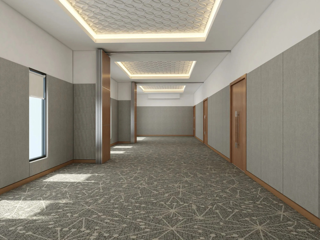 BATIQA Hotel Darmo - Surabaya