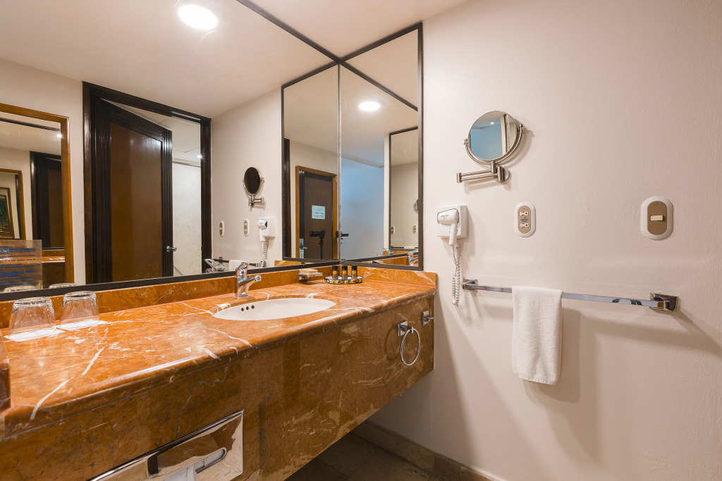 Azul Ixtapa Resort - Все включено