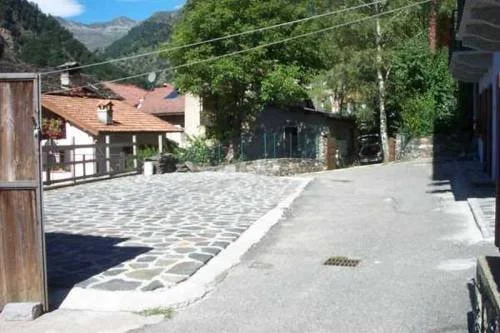 B&B Il Tiglio