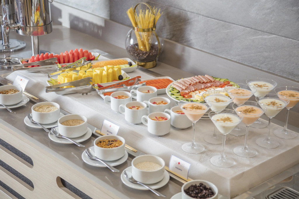Holiday Inn & Suites - Aguascalientes by IHG
