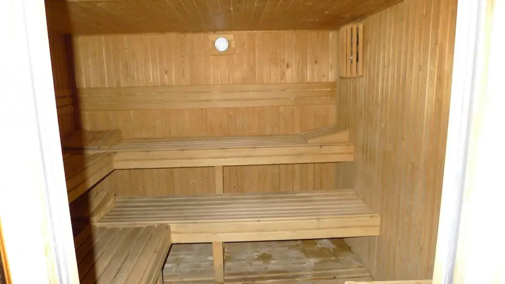 Apartamento Aqquaria Bajo Premium II