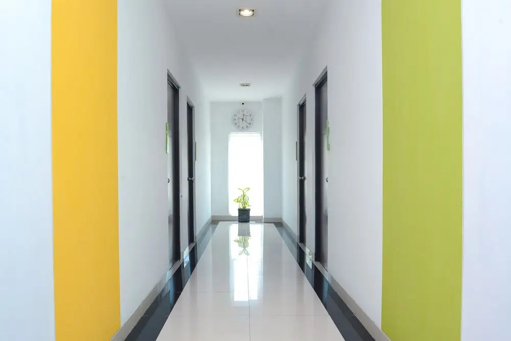 Airy Eco PGC Sukalila Selatan 47 Cirebon