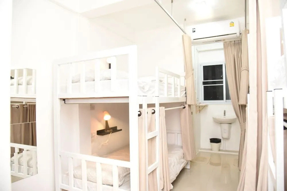 Designer's Home