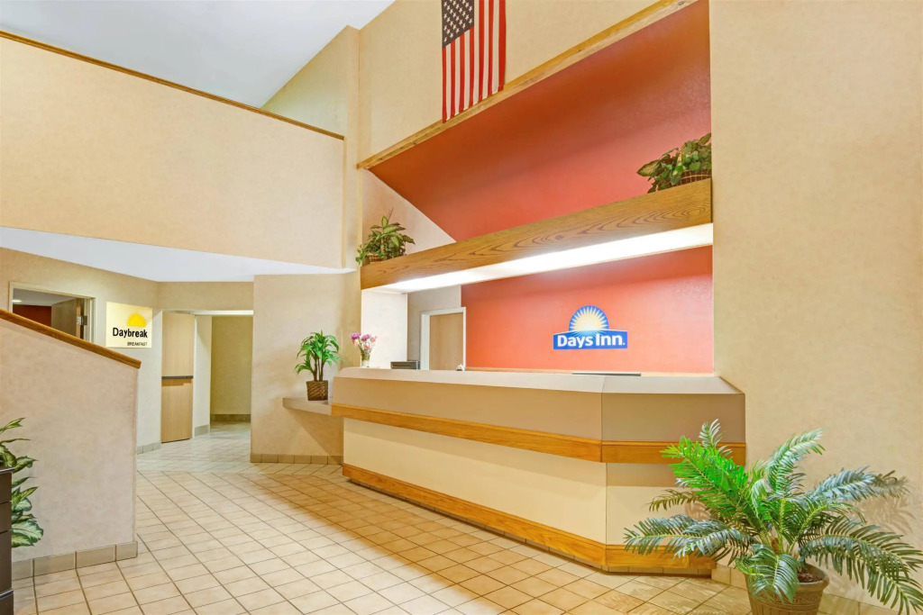 Sleep Inn Olathe - Kansas City