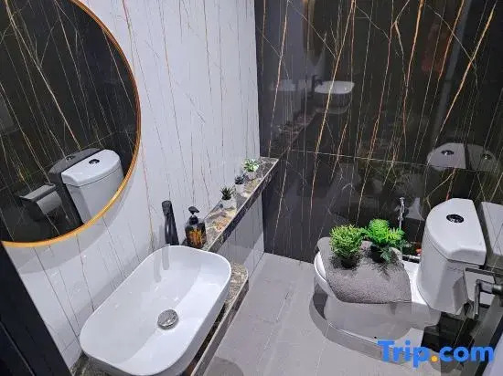 JPP l Luxury Private KTV Room,Swimming Pool Automatic Mahjong Machine Switch BBQ Slps 26 2min Austin