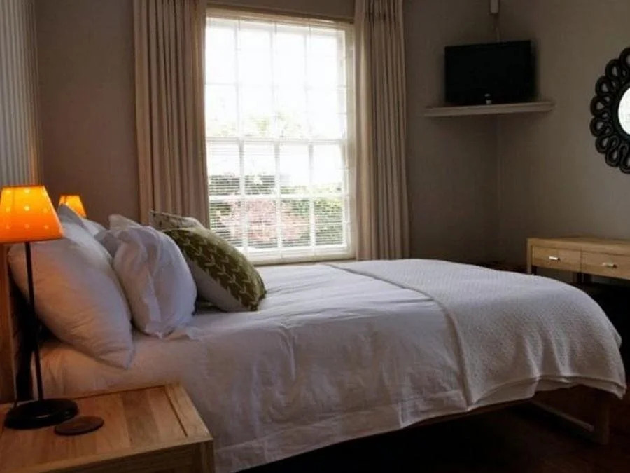 Kidger House Guest House