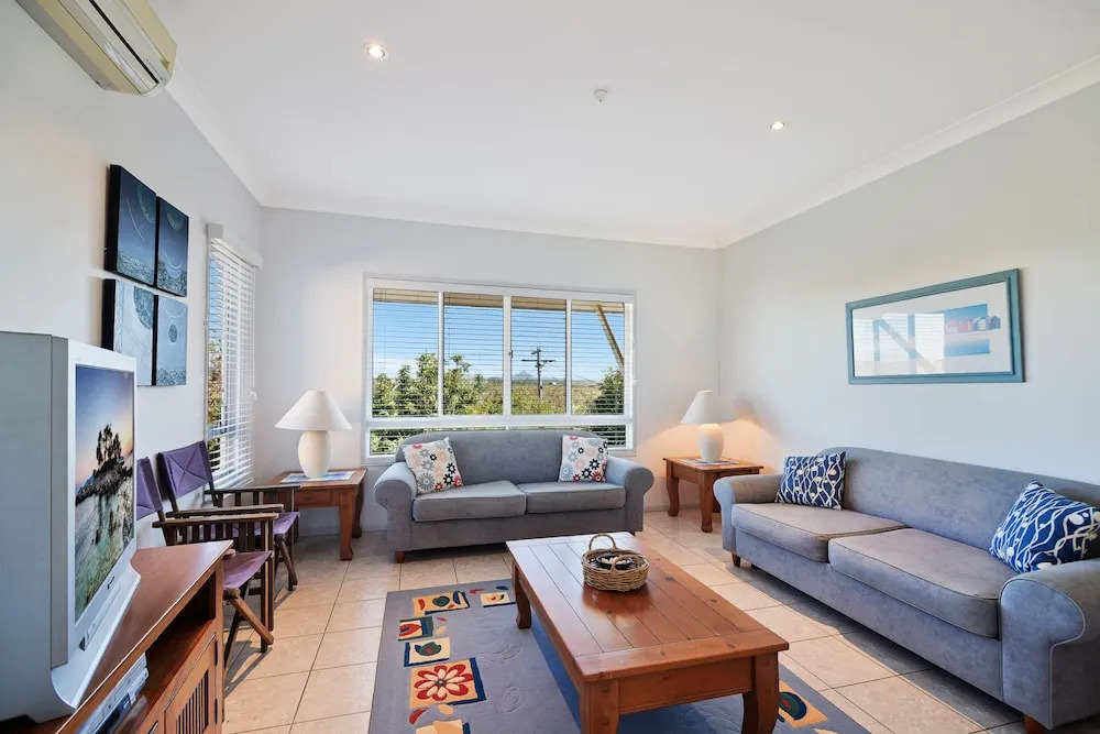 Jacana Sands 2 - 2/26 Jacana Street