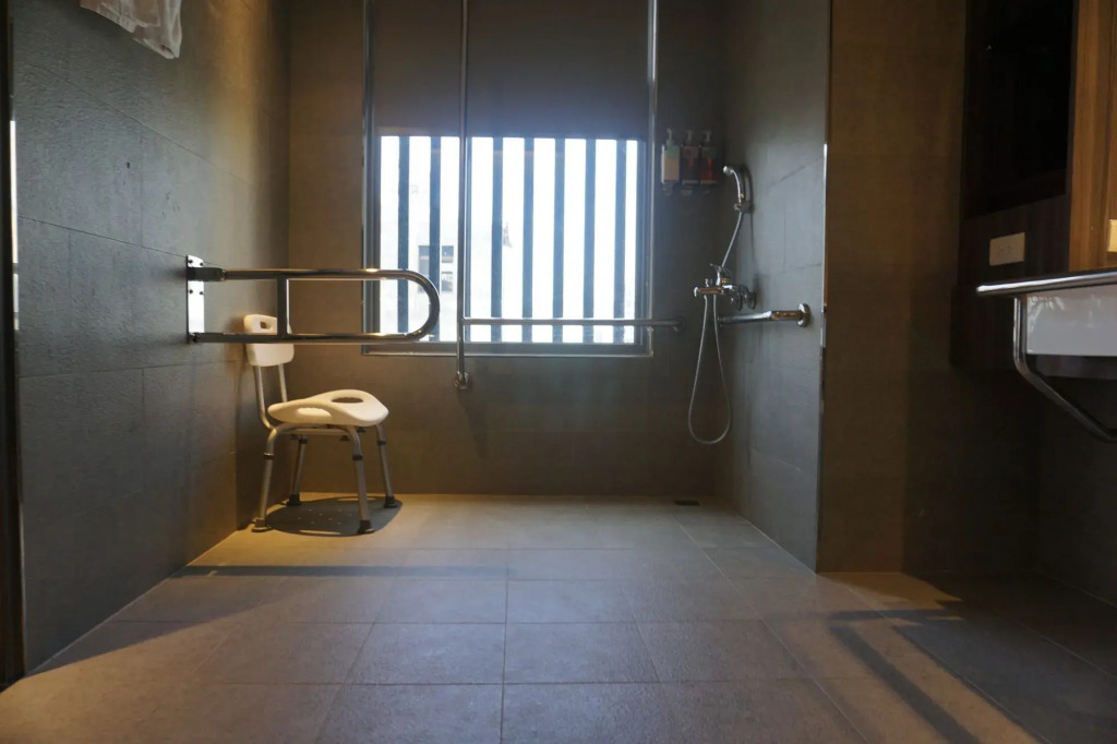 Watermark Hotel Kaohsiung Main Station