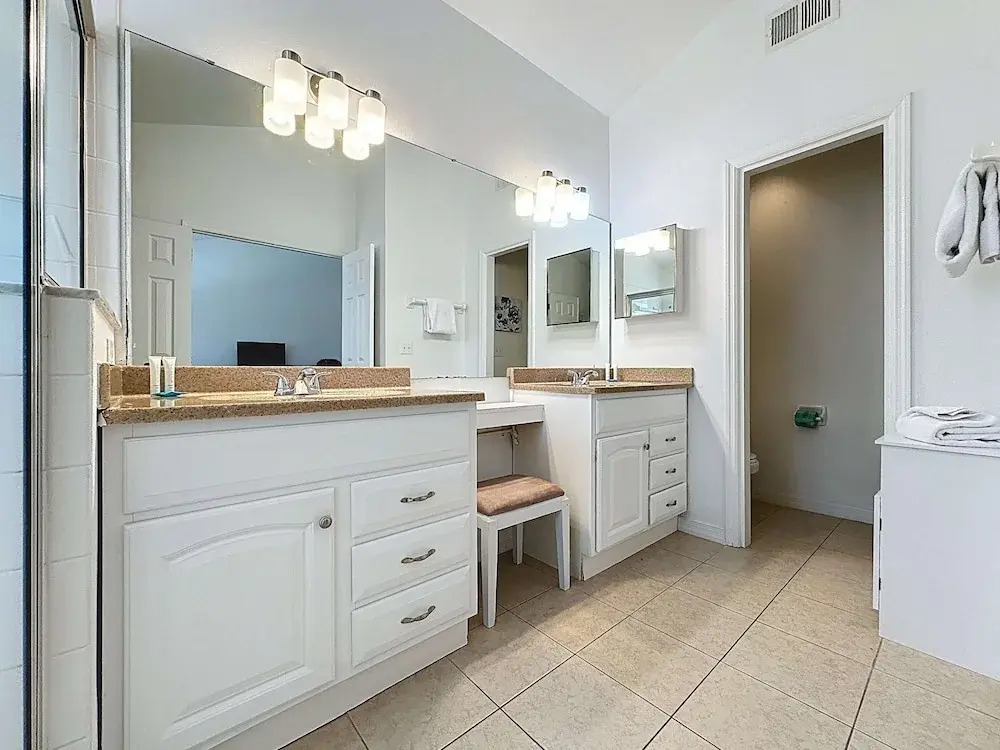 2200MAC - Southern Dunes Villa