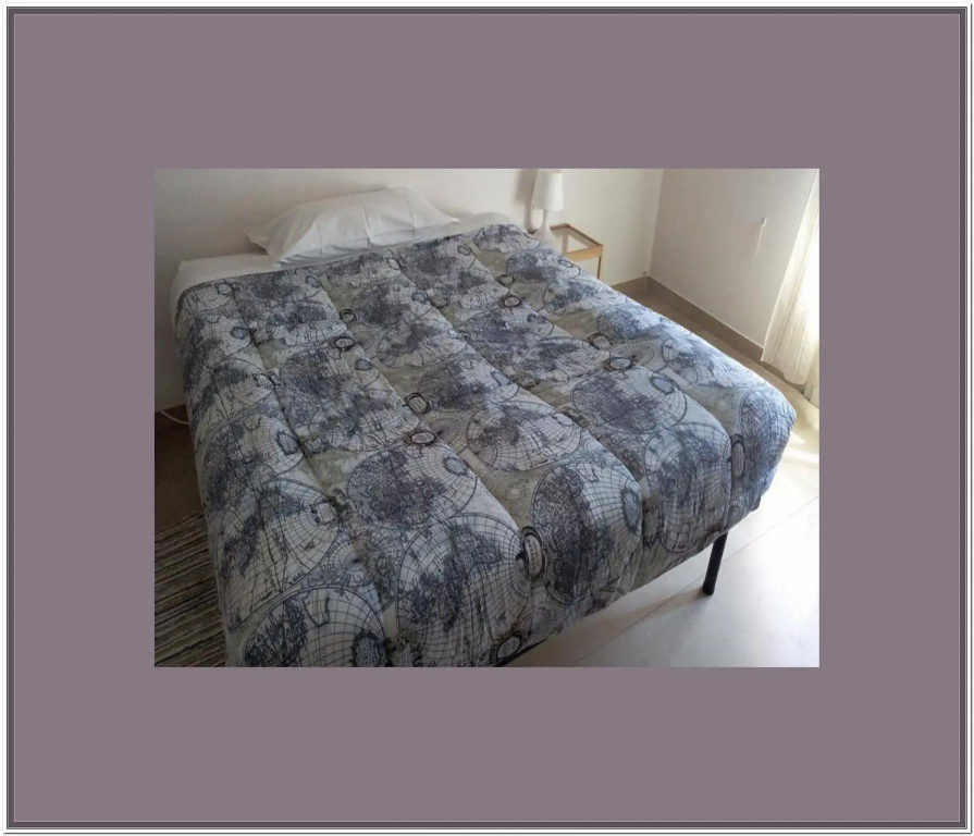B&B Bologna Centro