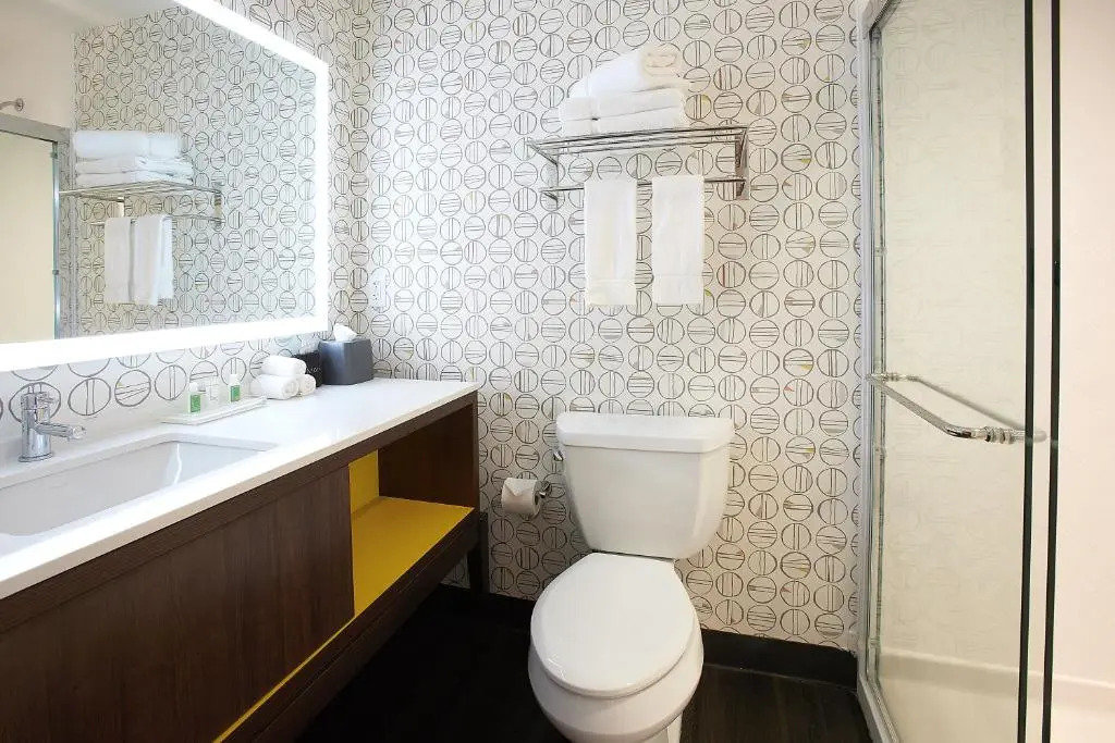 Holiday Inn Louisville Downtown by IHG