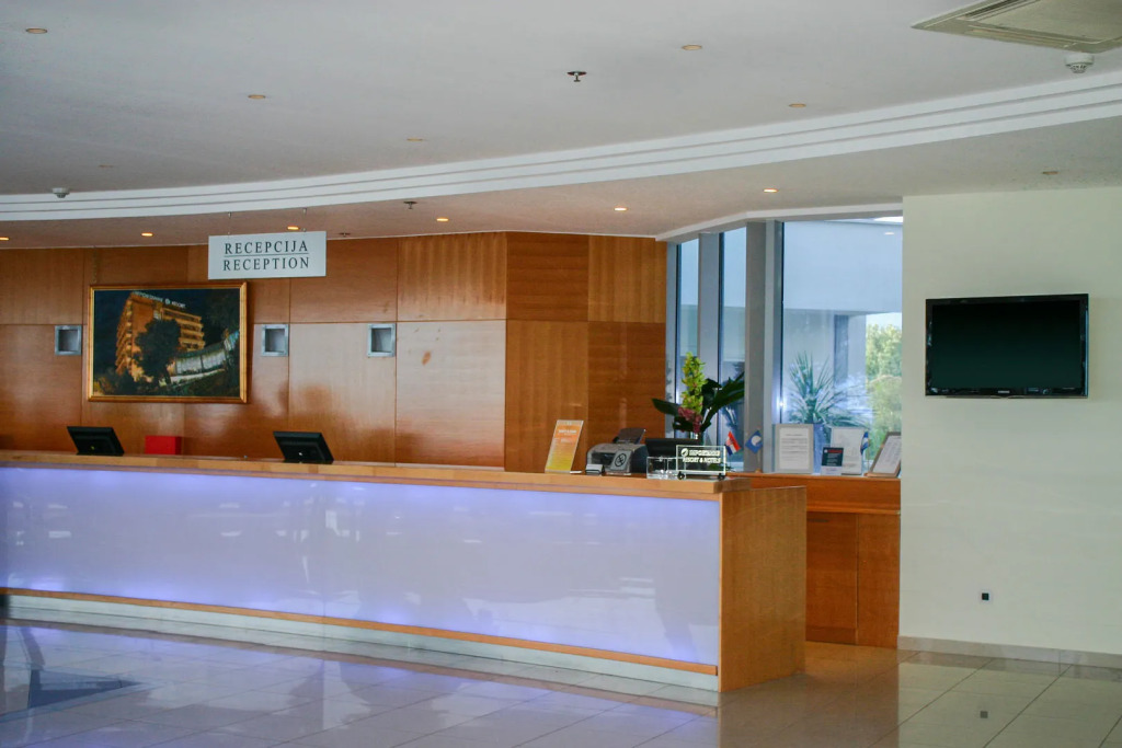 Royal Neptun Hotel
