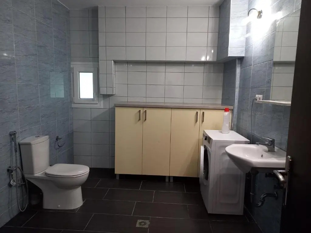 Elysion point Apartment