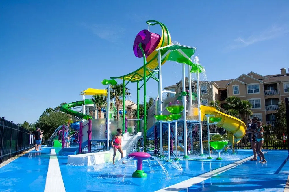 Windsor Hills Resort 2672