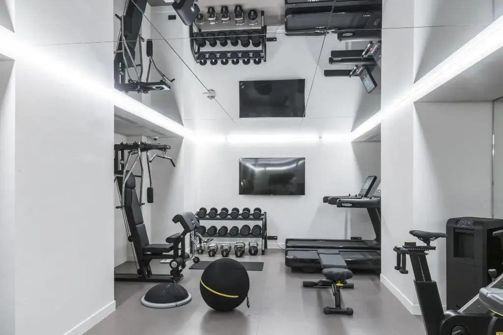 Kimpton - St Honoré Paris by IHG