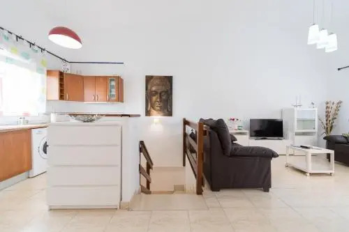Casa Angel A3