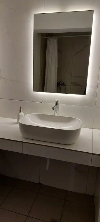 Aenaon Corfu Luxury Apartments 02 - Artemis Apt