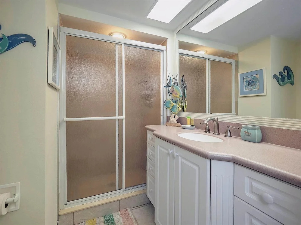 Loggerhead Cay Condominiums