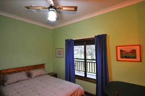Tom and Sues Place