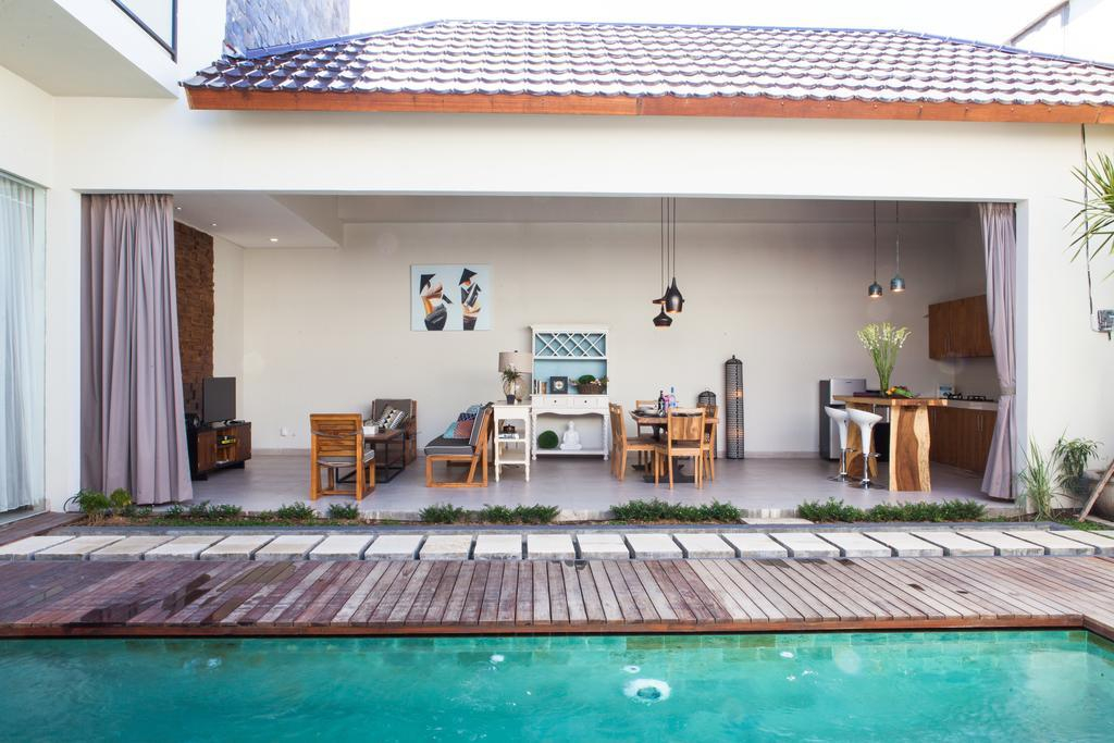 Zen-Tao Villa