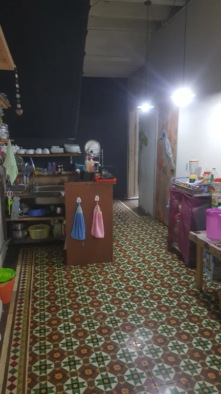 28Bahari