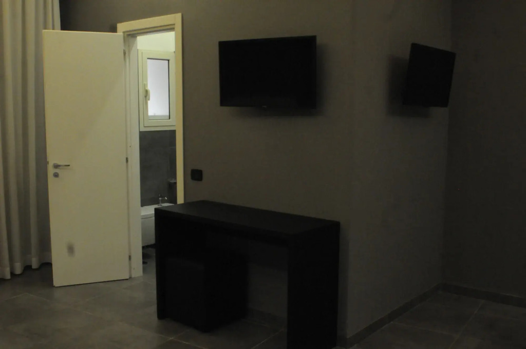 Royal Art H Duomo - Napoli Centro, by ClaPa Group