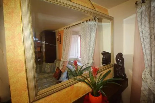 Casa Mary