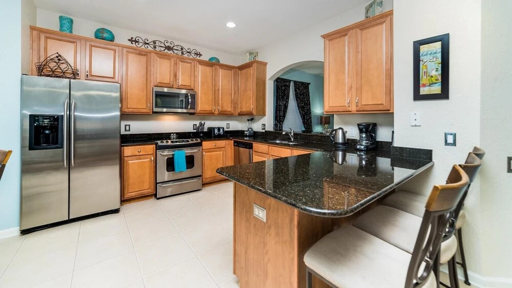 2574 Archfeld Windsor Hills