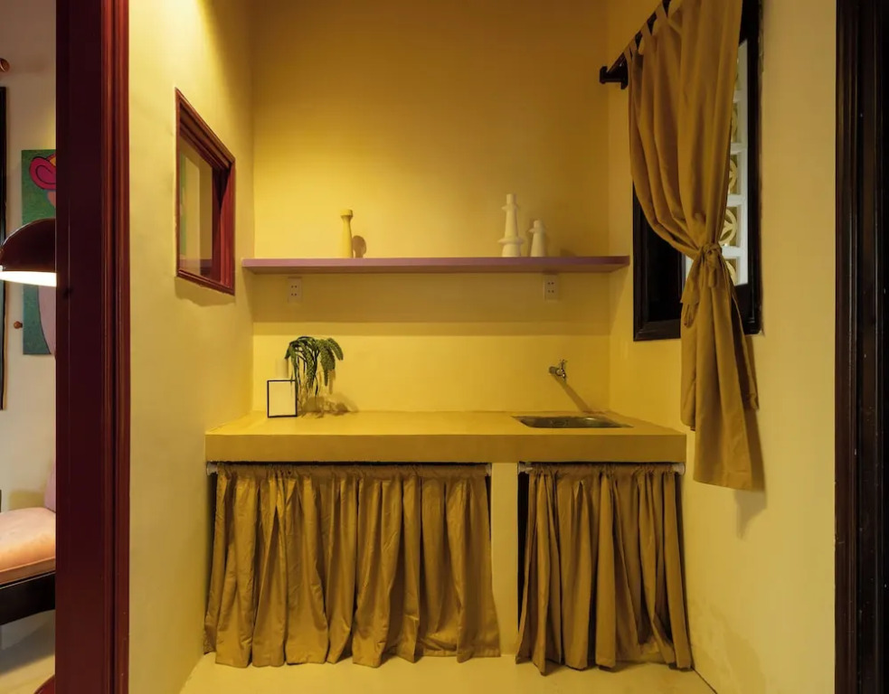 Xao Xac Home & Art