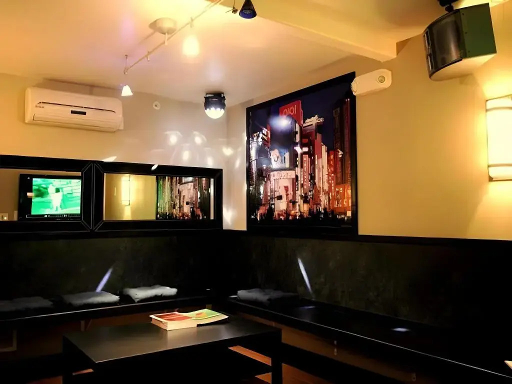 Hotel Grand Mentari