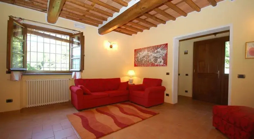 Casa Francesca