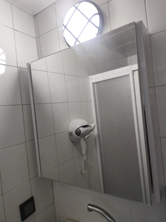 La Bonita Pansiyon Çeşme Adult Only (+16 yaş)