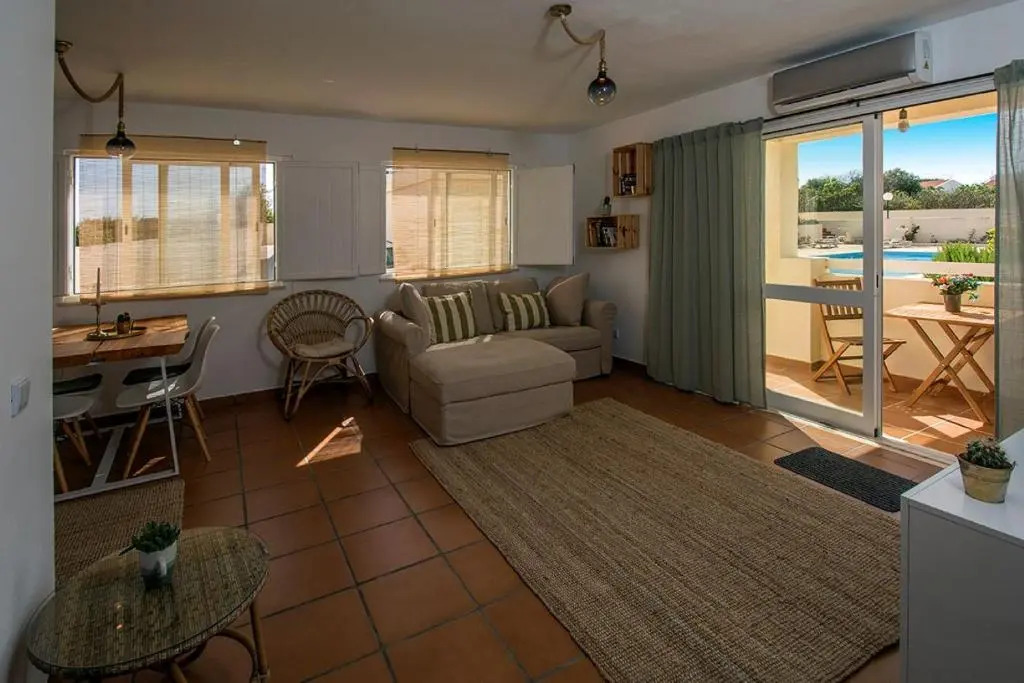 205 Casa Cactus