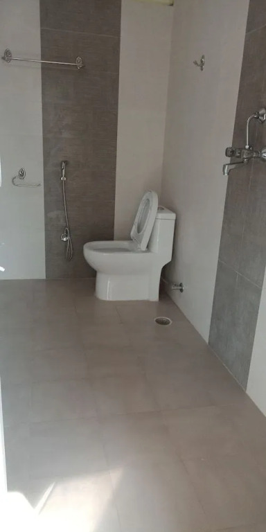 Hotel My Dream