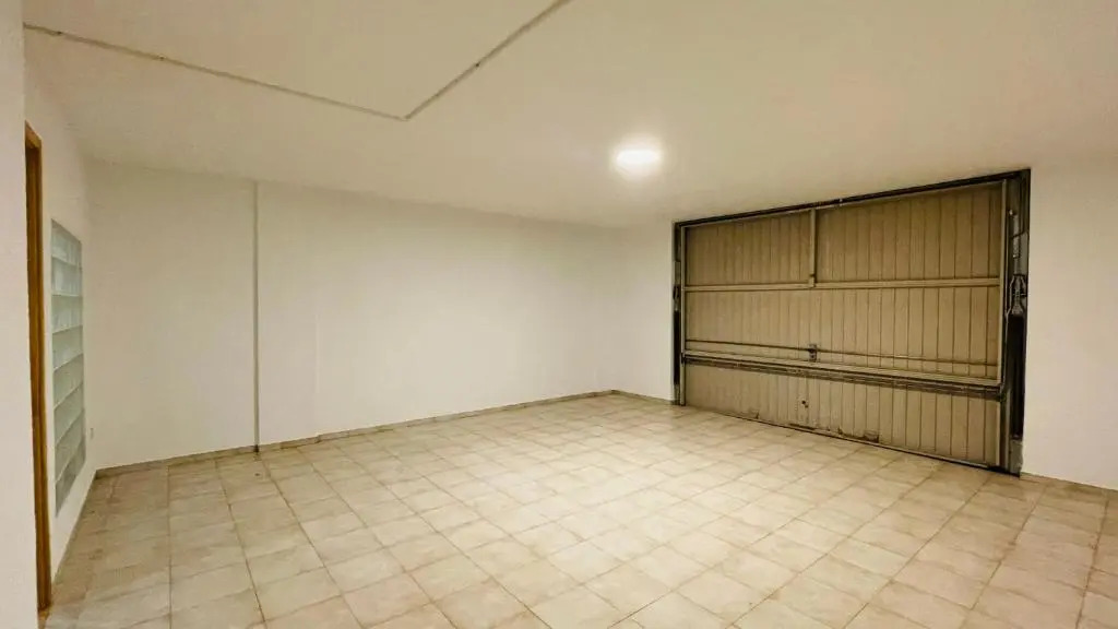 Mosqueira - Private Pool - 8 Guests - Albufeira