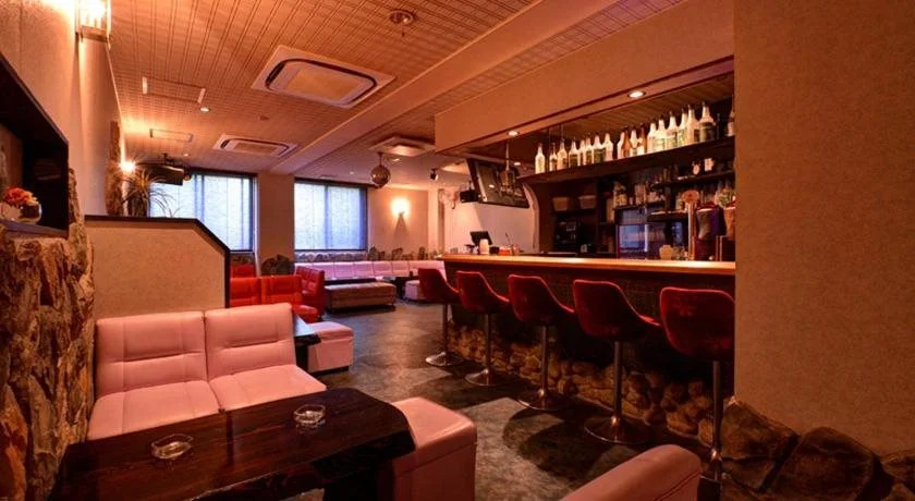 Sun Hotel Taiyoso
