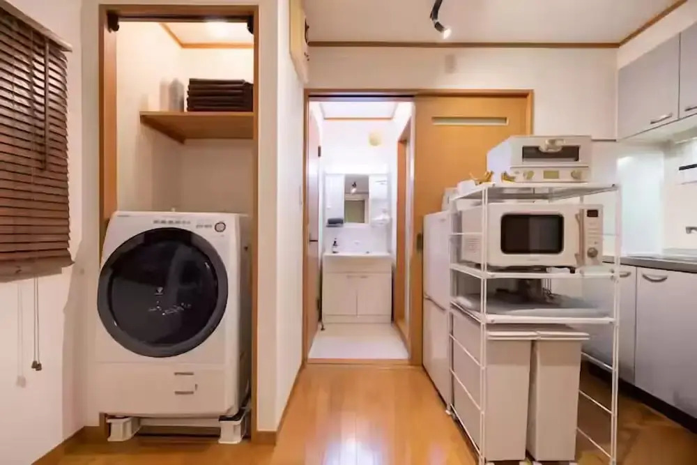 FK Place Kagurazaka