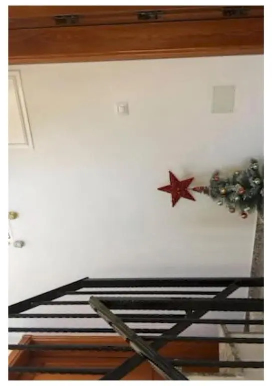 Apartamentos cerca del Aeropuerto