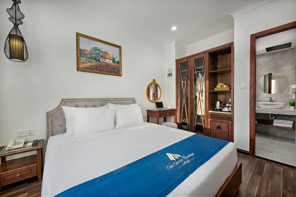 Menora Premium Da Nang
