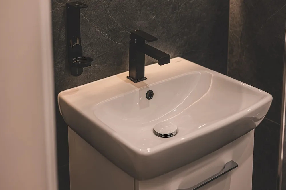 Estrella 14 - Loft z Dusz w Centrum Toru Skiej Star wki