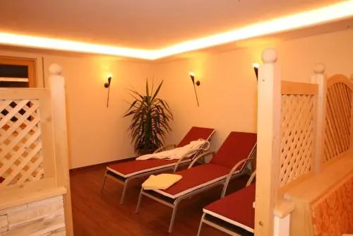 Albergo Olympia