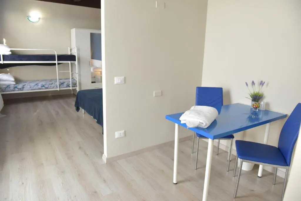 B&B Barbettini