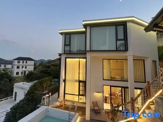 Yulight Sunrise Homestay