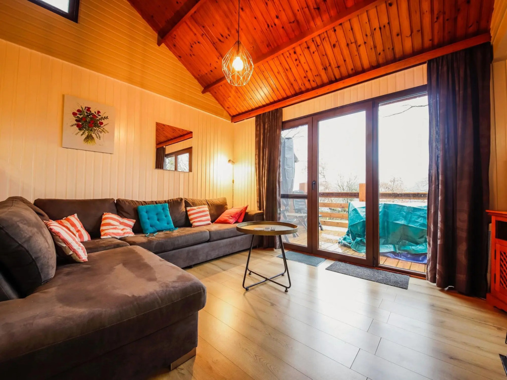 Holiday Home La Bonbonniere Near Somme-leuze With Barbecue