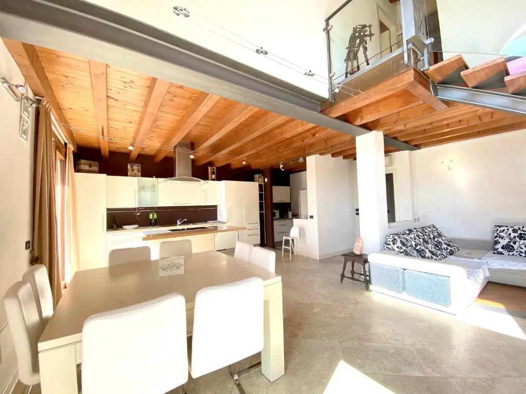 Residence Corte Ferrari -Ciao Vacanze