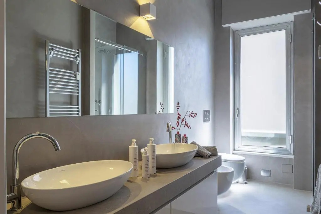Suite Blu a Genova by Wonderful Italy