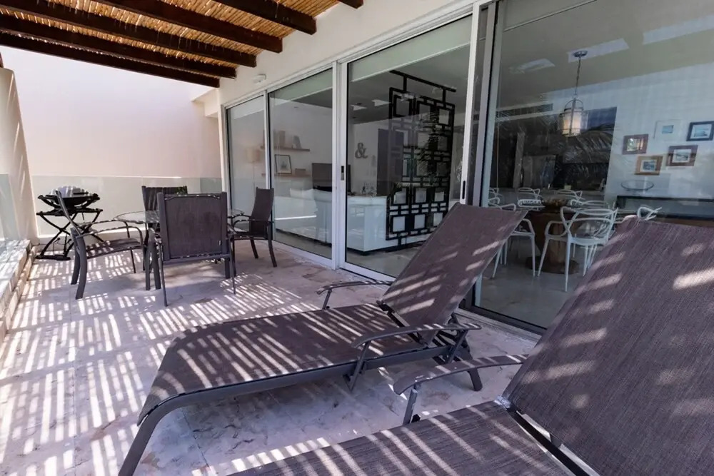 Elements Penthouse 5 3 Bedroom Condo by RedAwning