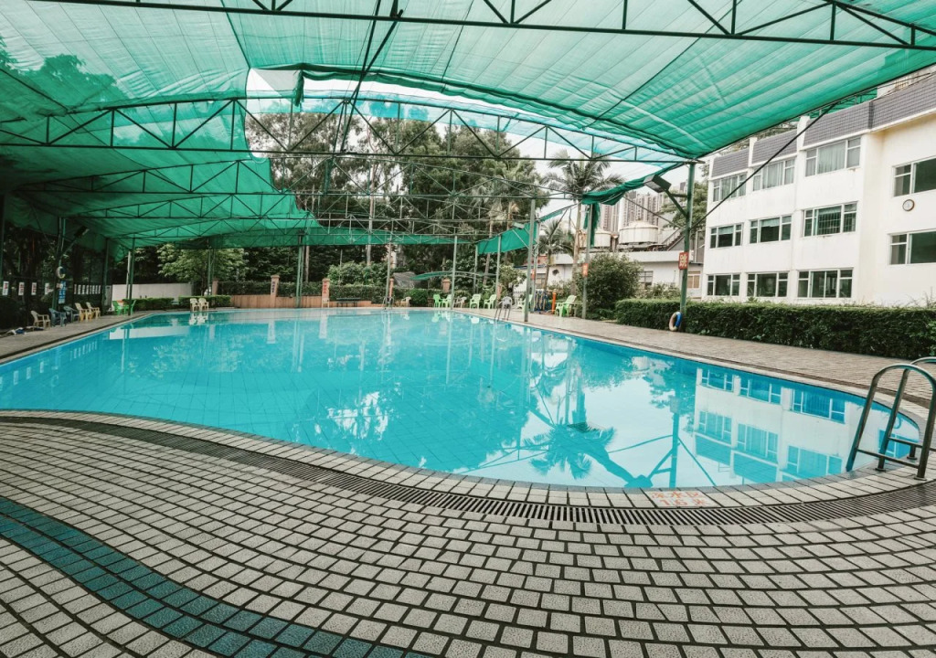 King Garden Hotel