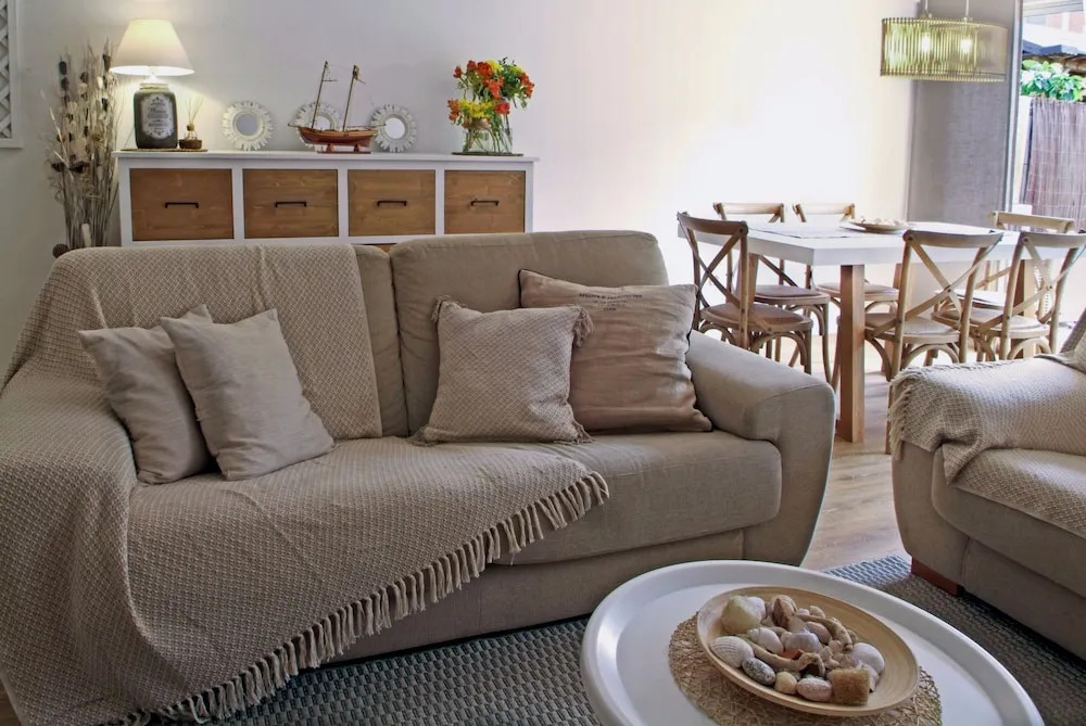 Vivalidays Casa Pinell
