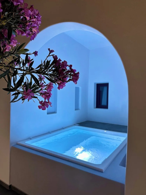 Miracles Suites by Anastasia Princess, Adults Only